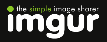 upar-imagens-sem-registrar-ou-captcha