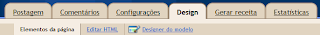 usar-antigo-blogger-2012