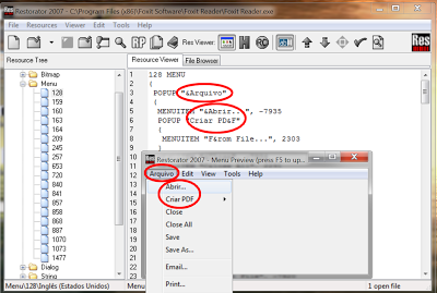 tutorial-ensinando-a-traduzir-softwares-programas