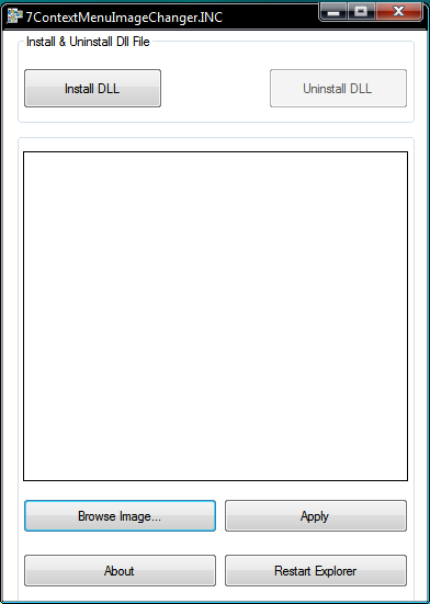 imagem-no-menu-de-contexto-windows-7