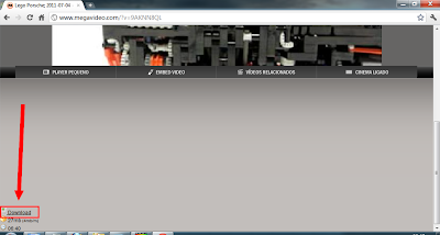 download-video-megavideo-sem-programas