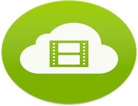 download protected videos youtube unblocked