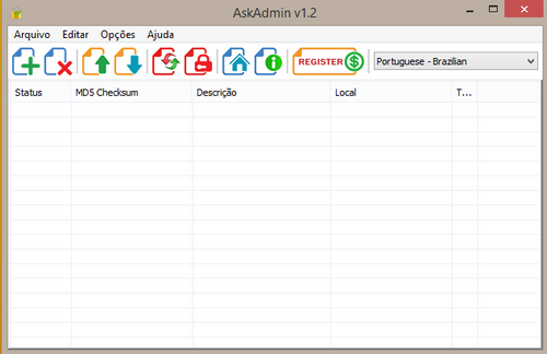 como-bloquear-programas-no-windows