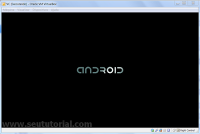 instalar app android sem ter celular 2014