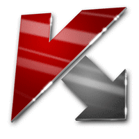 Kaspersky Antivirus 2012 giveaway-kaspersky-antivirus-2012
