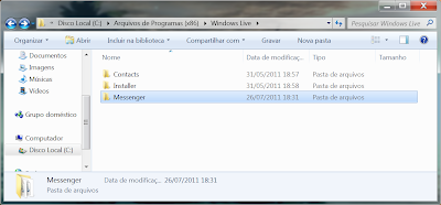 colocar-foto-background-msn-2011-2009
