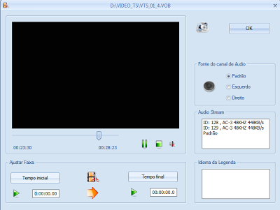 ripar-dvd-com-format-factory