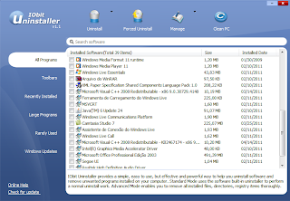 tutorial=iobit-uninstaller-1.1