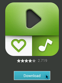 como instalar aplicativos android sem ter android