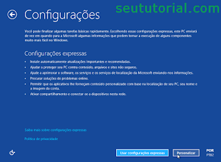 interface windows 8