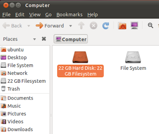 removedor-gbplugin-2011-2012
