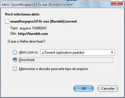 deixar-qualquer-arquivo-em-torrent-pra-baixar-no-utorrent