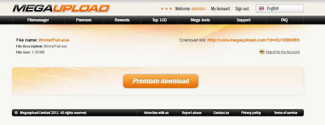 baixar-arquivo-como-premium-rapidshare