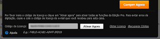 promoção advanced system care pro 6