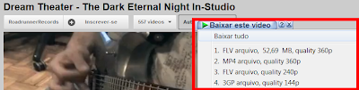baixar-internet-download-manager-review