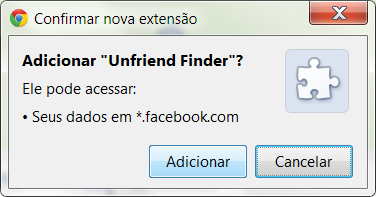 quem-me-tirou-facebook
