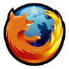 usar-versão-antiga-youtube