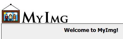 como-upar-imagens-sem-verificador-de-caracteres-captcha-2011