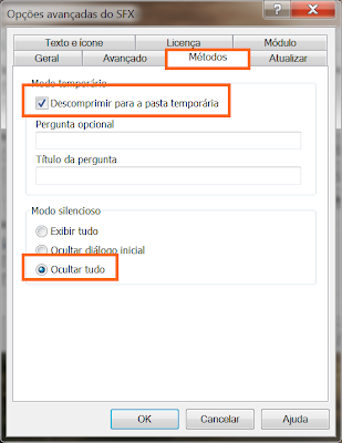 fazer-um-programa-portatil-com-winrar