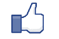 como tirar timeline facebook-timeline remove