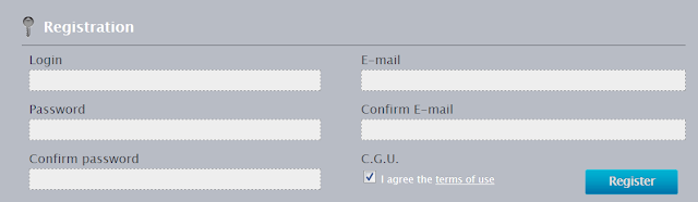 conseguir-conta-premium-no-megaupload