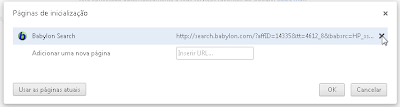 excluir-v9-toolbar-browser-manager-mywebsearch