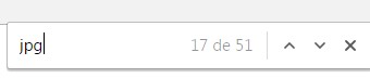 salvar fotos do instagram google chrome-firefox