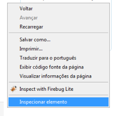 como-deixar-o-twitter-transparente