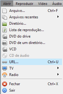reproduzir-video-youtube-umplayer