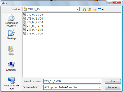 converter-musicas-do-dvd-em-mp3-format-factory