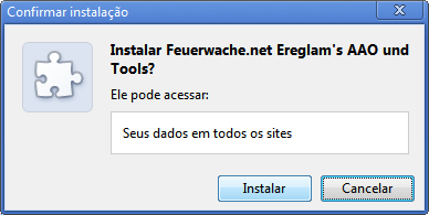greasemonkey-google-chrome