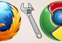 melhores extensões chrome 2013 firefox