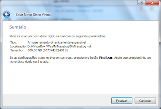 como-criar-maquina-virtual-centos-virtualbox-daemon-tools