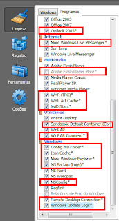 como-turbinar-o-ccleaner
