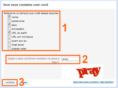 salvar-lista-de-amigos-do-facebook