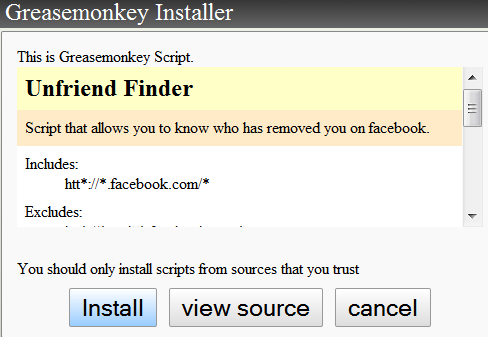 quem-me-excluiu-lista-de-amigos-facebook