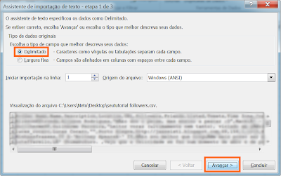 salvar-url-dos-perfis-dos-contatos-orkut