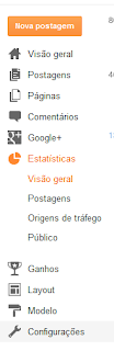 como-continuar-usando-antigo-blogger