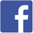 tutoriais facebook