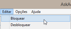 tutorial-bloqueando-programas-no-windows-8-7