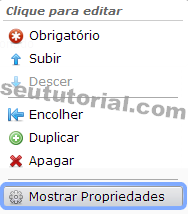 pagina blogger usuarios podem fazer upload