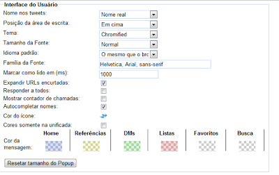 usar-twitter-no-desktop