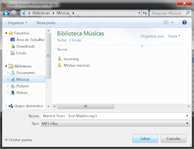 groove-shredder-baixe-as-músicas-do-grooveshark-pelo-firefox