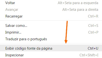 baixar fotos instagram 2016 metodo