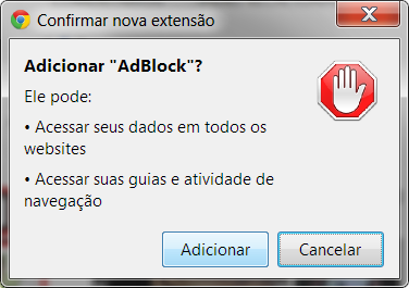remover-janelas-de-propagandas-facebook