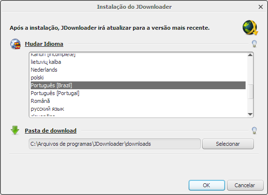 idioma como-faço-backup-das-minhas-fotos-do-orkut