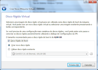 criando-uma-maquina-virtual-centos-no-virtualbox