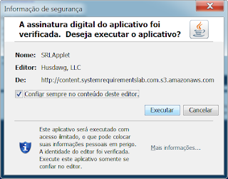 a-configuração-do-meu-pc-roda-game?