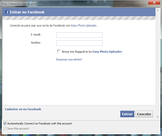 upar-fotos-facebook-menu-de-contexto-windows