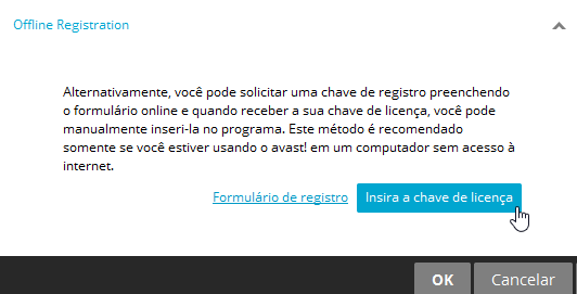 avast-2038-para-2046